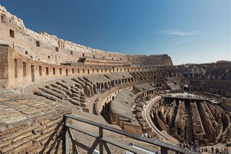 call of the colloseum online|Ticket Colosseum, Roman Forum, Palatine.